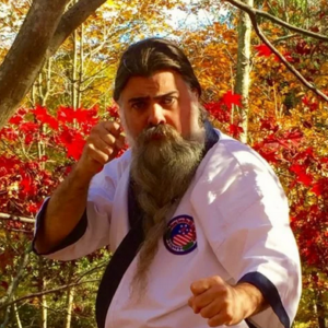 Screenshot 2026-02-05 at 13-54-23 Sid Werthan Uechi-Con